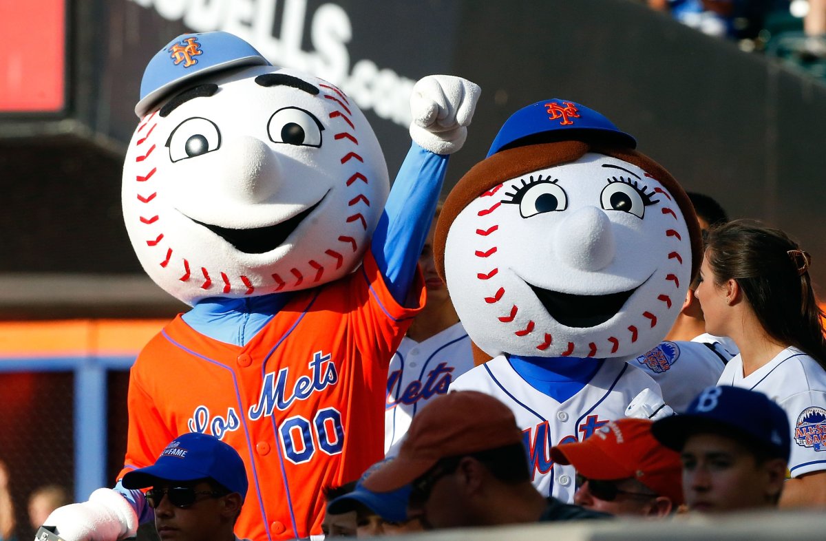 mrsmet2.JPG